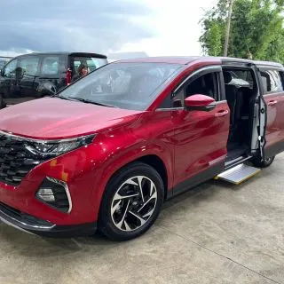 LINE_ALBUM_2023829 _1_230829_3